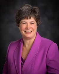 Dr. Anna Lyn Roetker, MD - Edgewood, KY - Internal Medicine
