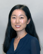 Dr. Eunpi Cho, MD