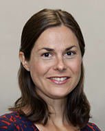Dr. Susannah Louise Daniel, MD - Portland, OR - Family Medicine