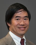 Dr. David Richard Chen, MD - Mountain View, CA - Neurology