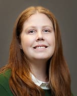 Dr. Kaitlin Duke Thein, MD - Mountain View, CA - Pediatrics