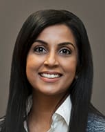 Dr. Ruby Kaur Gill, MD - Lodi, CA - Family Medicine, Psychiatry