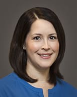 Dr. Katherine Jane Fry, MD - Palo Alto, CA - Pediatrics, Hospital Medicine