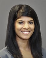Dr. Veena V Goel, MD - Palo Alto, CA - Internal Medicine, Hospital Medicine, Pediatrics