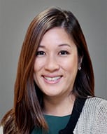 Dr. Linda Huynh, MD - Mountain View, CA - Internal Medicine, Hospital Medicine