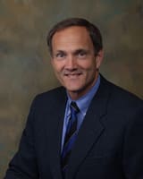 Dr. James Brandon Bassett, MD
