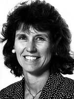Dr. Karen Butterfield-Tetrud, MD - Palo Alto, CA - Internal Medicine