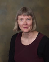 Dr. Nichola Anne Carpendale, MD - Mountain View, CA - Family Medicine, Emergency Medicine, Other Specialty