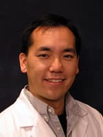 Dr. William Ming Cheng, MD - Palo Alto, CA - Internal Medicine, Hospital Medicine