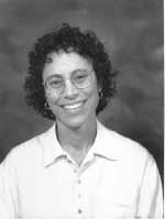Dr. Lenore Ellen Cohen, MD - Palo Alto, CA - Internal Medicine