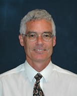 Dr. John Leo Cunniff, MD