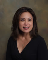 Dr. Jocelynlou F Delcarmen, MD