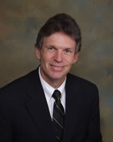 Dr. Richard John Deslauriers, MD