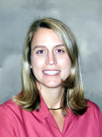 Dr. Charlotte Susanne Drew, MD