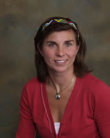 Dr. Helen Anne Evans, MD - Palo Alto, CA - Anesthesiology