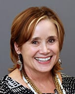 Dr. Joycellen Floyd, MD - Los Altos, CA - Family Medicine