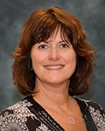 Dr. Theresa Ann Gavin, MD - Los Altos, CA - Family Medicine, Obstetrics & Gynecology, Pediatrics