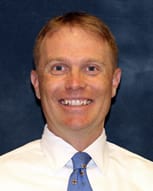Dr. Kellen K Glinder, MD - Redwood City, CA - Pediatrics