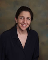 Dr. Cheryl Rae Gold, MD - Palo Alto, CA - Internal Medicine