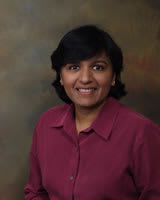 Dr. Anita Gupta, MD - Palo Alto, CA - Internal Medicine
