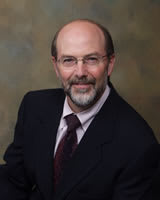 Dr. Gordon Scott Herron, MD