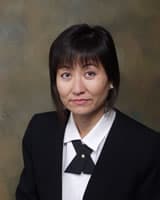 Dr. Helen Waiyi Ho, MD - Fremont, CA - Internal Medicine