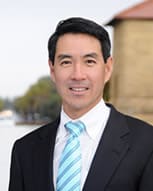 Dr. Roy W Hong, MD - Palo Alto, CA - Plastic Surgery