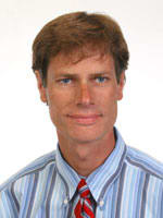 Dr. Brett Alan Graham, MD - Brownsburg, IN - Family Medicine