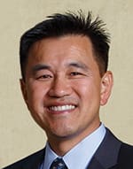 Dr. Li-Min Jimmy Hu, MD - Fremont, CA - Pediatrics