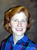 Dr. Kimberly Carson Jones, MD - Palo Alto, CA - Pediatrics
