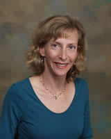 Dr. Robyn Sue Preising, MD - Palo Alto, CA - Emergency Medicine, Family Medicine