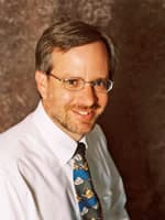 Dr. Robert Scott Kehl, MD - Fremont, CA - Family Medicine