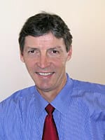 Dr. Warren David King, MD