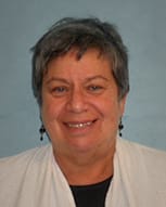 Dr. Paula R Dudnick Kushlan, MD - Palo Alto, CA - Oncology