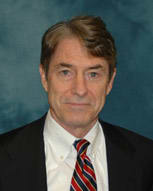 Dr. Joseph Richard Lacy, MD - Palo Alto, CA - Neurology