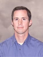 Dr. Francis Jon Lastufka, MD - Los Altos, CA - Family Medicine, Internal Medicine