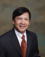 Dr. Richard Kenneth Lee, MD - Fremont, CA - Internal Medicine