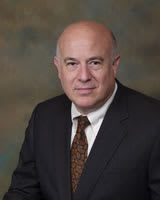 Dr. David Steven Leibowitz, MD - Palo Alto, CA - Oncology, Hematology