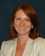 Dr. Amy Beth Levin, MD - Menlo Park, CA - Internal Medicine