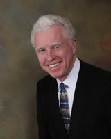 Dr. Frederick A Lloyd, MD - Palo Alto, CA - Pediatrics