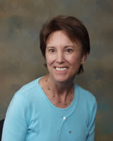 Dr. Bettina Campbell Mcadoo, MD - Palo Alto, CA - Pediatrics