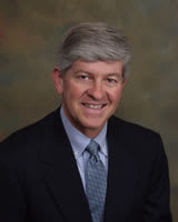 Dr. Steven Charles Merlone, MD - Palo Alto, CA - Anesthesiology