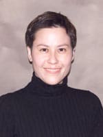 Dr. Tami L Miller, MD - Mountain View, CA - Family Medicine, Emergency Medicine