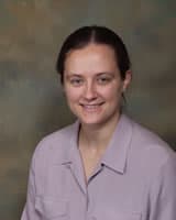 Dr. Amy Leigh Muzaffar, MD - Mountain View, CA - Internal Medicine