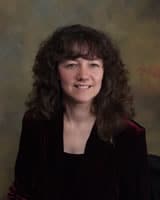 Dr. Dominique Natash Quincy, MD - Palo Alto, CA - Family Medicine, Pediatrics