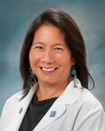 Dr. Mary Ann T Sarda-Maduro, MD - Fremont, CA - Obstetrics & Gynecology