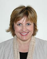 Dr. Maria S Sepetka, MD - Palo Alto, CA - Pediatrics