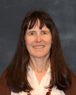 Dr. Deirdre Anne Stegman, MD - Palo Alto, CA - Internal Medicine