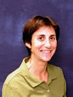 Dr. Ruth Lynn Steinberg, MD - Palo Alto, CA - Family Medicine, Pediatrics