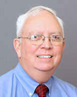 Dr. William Eugene Straw, MD - Los Altos, CA - Family Medicine